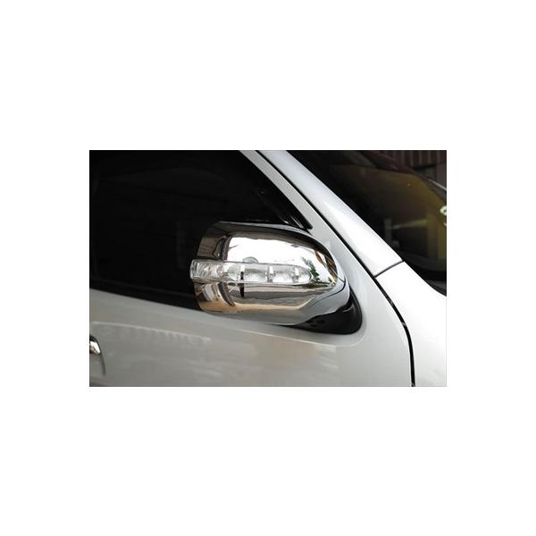 nCG[X 200n 1`4^ W{fB LED~[Jo[ fn