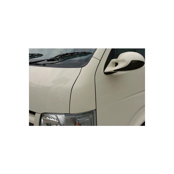 u[v nCG[X 200n 1`4^ W{fB COAodl g^i tgR[i[pl X`[ ^Cv fn