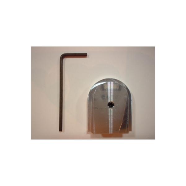 nCG[X 200n W{fB [~[ A^b`g