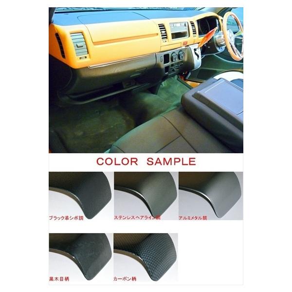 nCG[X 200n 1-3^ W{fB _bV{[hpl N[bL