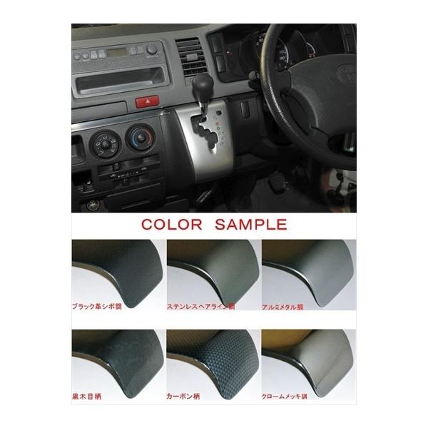 nCG[X 200n 1`3^ W{fB VtgQ[gpl A~^