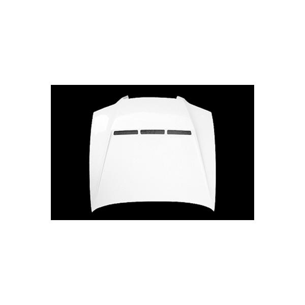 シュエット ボンネット toptuner-store_wsqz000101-000-p0