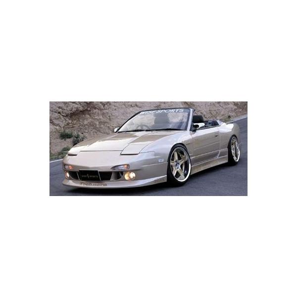 toptuner-store_wsqz000232-000-00