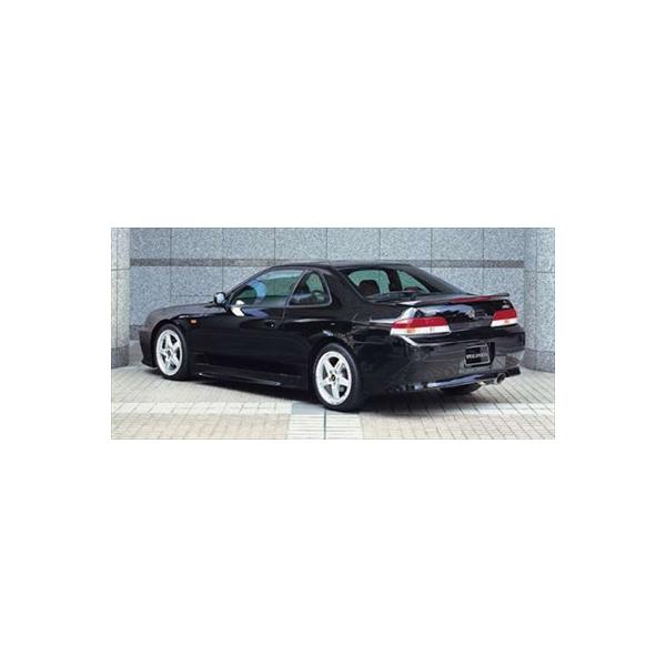 toptuner-store_wsqz000440-000-pa