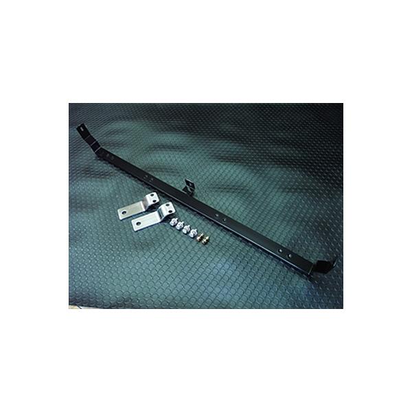 toptuner-store_wwkz000048-001-00