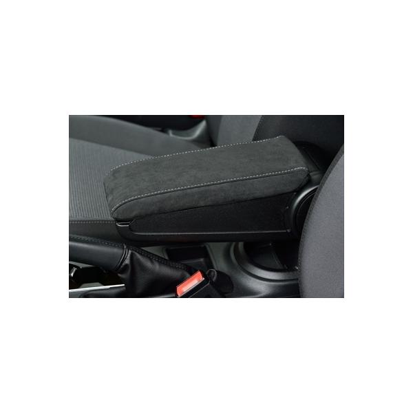 THE BEETLE �G���v���X �A���J���^�[�� �A�[�����X�g�J�o�[ �J���[�F�u���b�N × �V���o�[