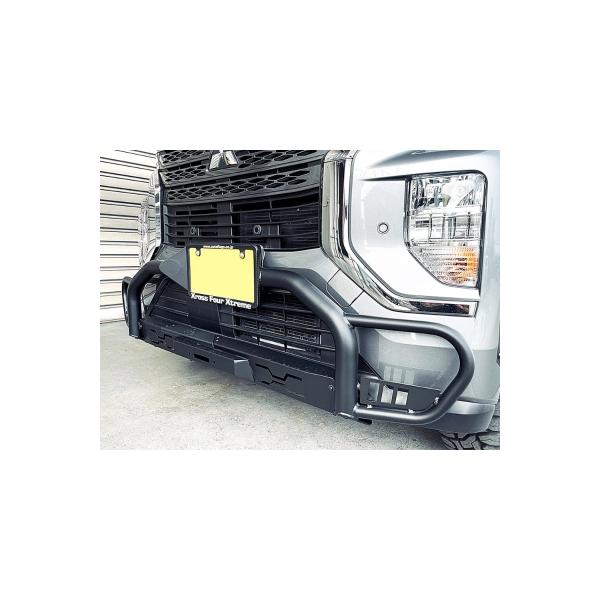 Martfix N4 G-custom(右) TSSパーツカスタム Zparts スチールフラッシュハイダーアダプター (14mm正ネジ