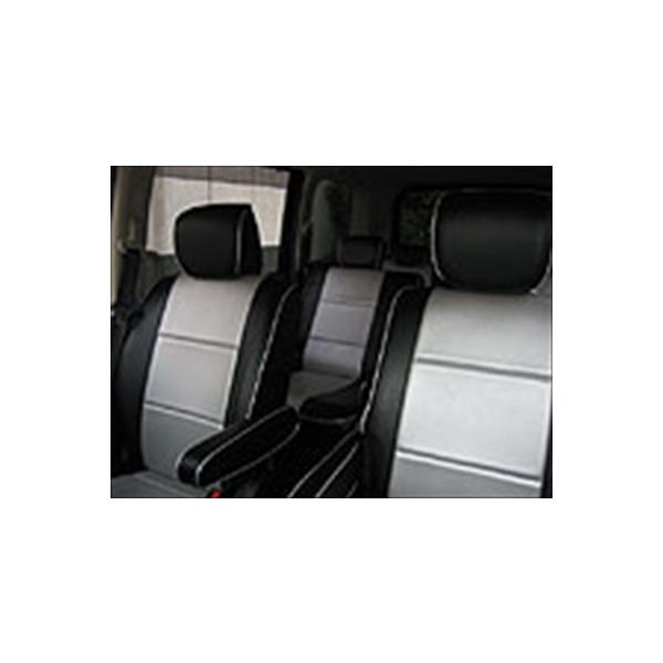 Ct JB1/2 ςI[_[ Auh V[gJo[