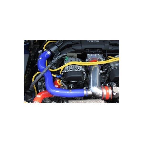 86 ZN6 TNVLbg TNV{TEhNG[^[z[XZbg z[XFu[