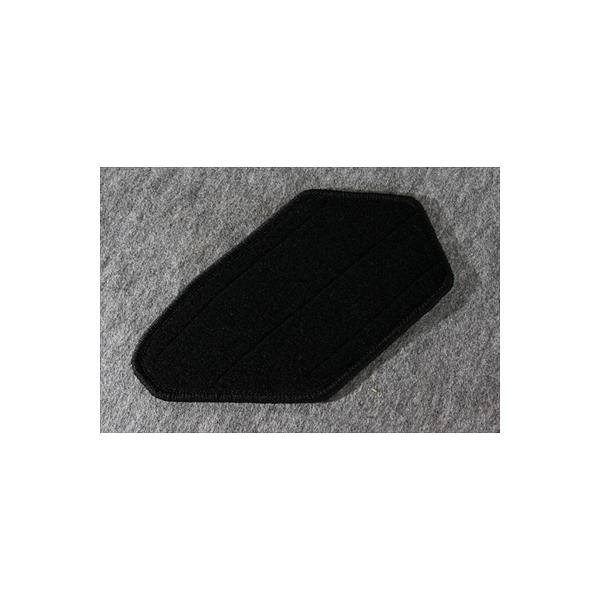 GRX GXPA16 TCh}bg ubN