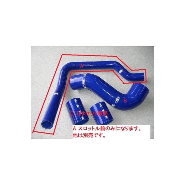 新品　ハイブリッドホース10m ハタノ 15Aハイブリットホース 長さ10m（ツイン） K410