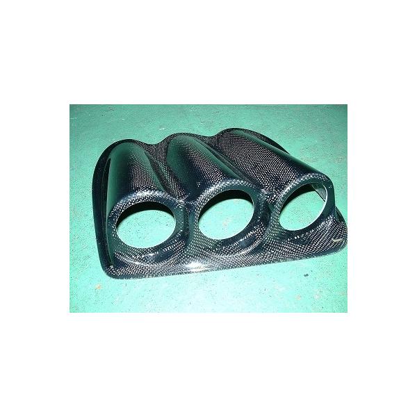 T[G{S CT9W 3A[^t[h J[{