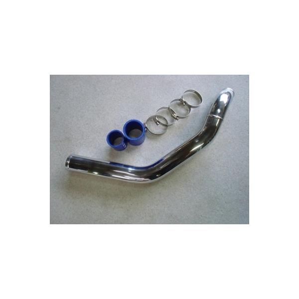toptuner-store_yraz000176-002-00