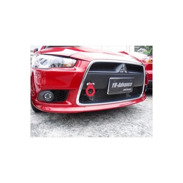 MtHeBXX|[cobN RA tgtbN Wdl