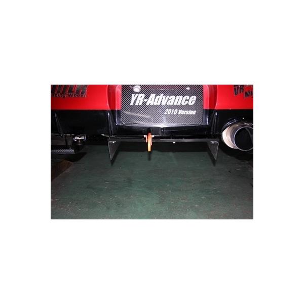 Rg o[WR ft[U[ {́{J[{tBE ht