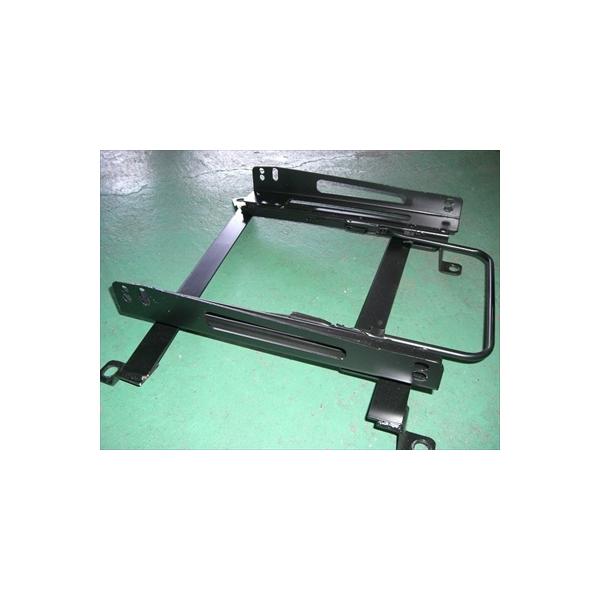 Rg o[WR 08f J [|W[ ȑ