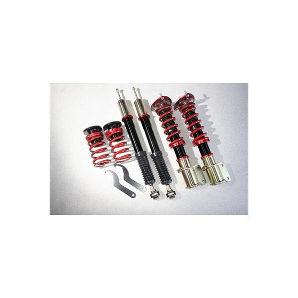 toptuner-store_yraz000225-001-00