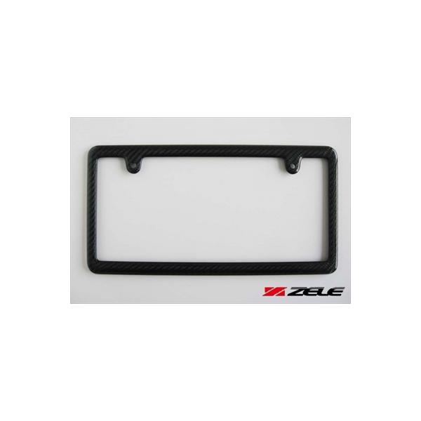 カー用品 ナンバーフレーム - その他のカー用品の人気商品・通販・価格比較 - 価格.com カー用品 ナンバーフレーム - その他のカー用品の人気商品・通販・価格比較 - 価格.com
