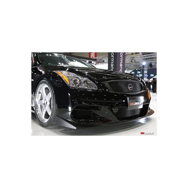 XJCC V36N[y GT tgGAop[ ht