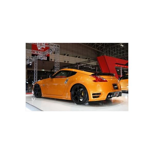 tFAfBZ Z34 J[{t@Co[AX|C[ t