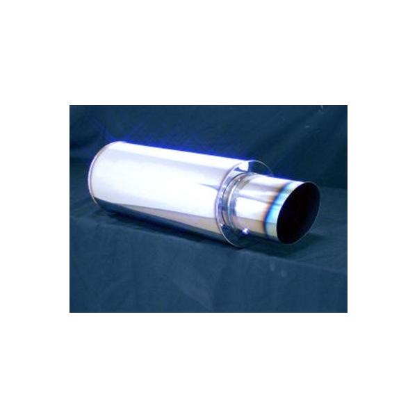 \A 30n@ZEES TCo[GT-XTi UZZ31/30p _uo X^_[hiSDj t