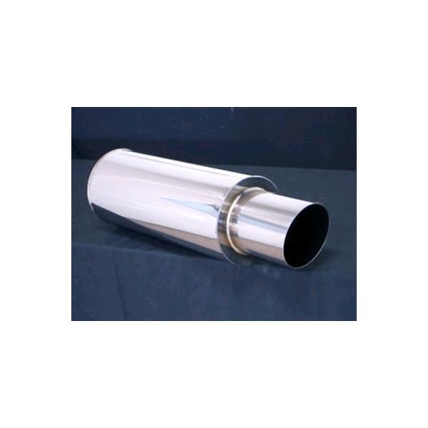 \A 30n ZEES Ou  SEDAN JZZ30(2.5L TB) Ou I[XeX Eo