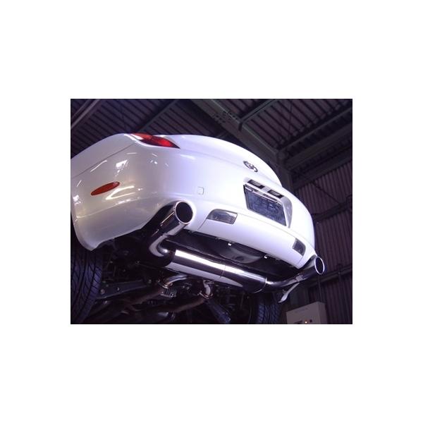 \AENTXSC430 UZZ40 ZEES Premiumi115ӃiiJbgJ[e[j I[XeX