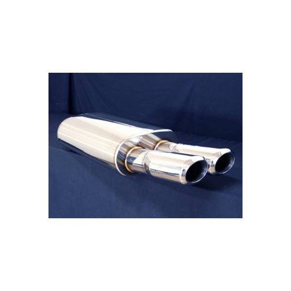 toptuner-store_zesz000094-001-00