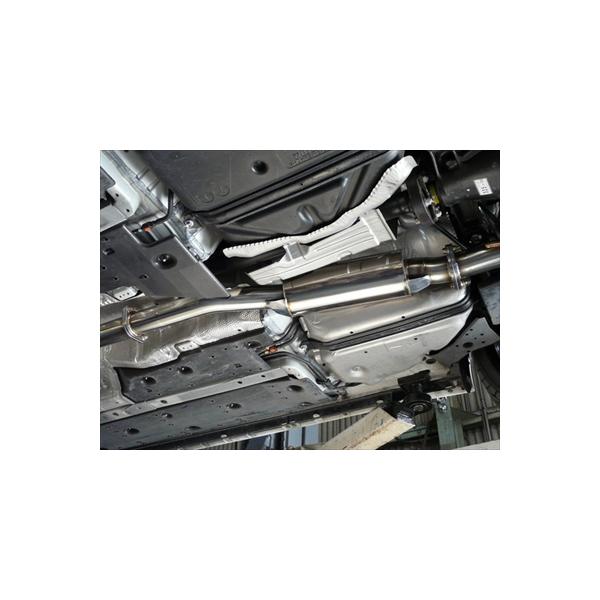 toptuner-store_zesz000108-001-00