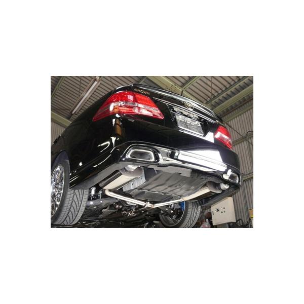 toptuner-store_zesz000109-002-00