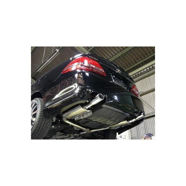 NE AX[g GRS202/GRS203 Brese 122×80I[oe[ X^_[h