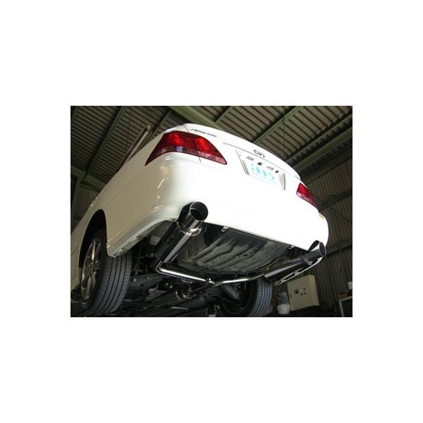 NE AX[g GRS202/GRS203 Gramble X 115ӃXbVJbgXCh I[XeX