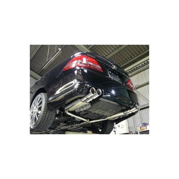 NE AX[g GRS202/GRS203 ` 90ӂQdǃfAe[ I[XeX