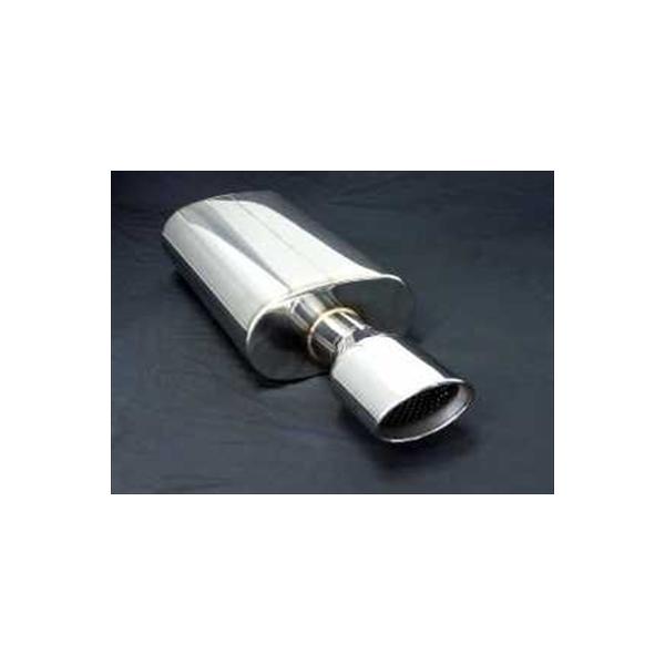 J ACV40(2.4L) FX I[XeX Бo