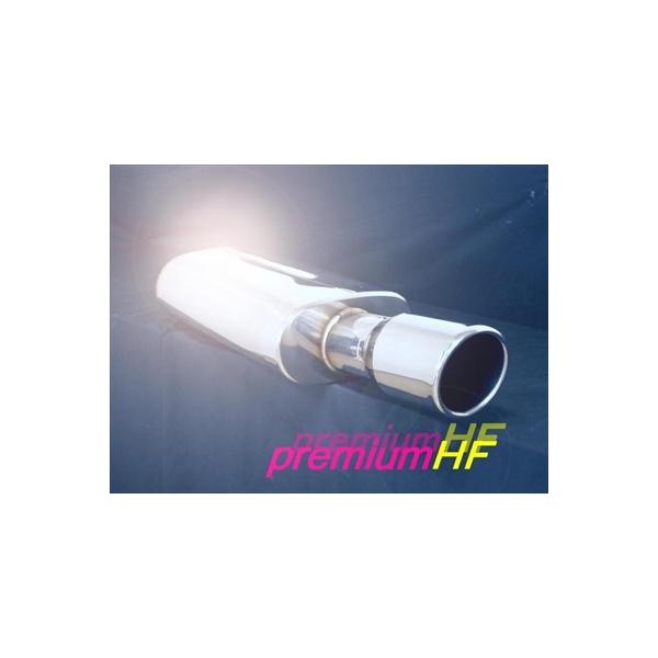 GXeB} MCR30E40W/ACR30E40W v~An[t X X^_[h Eo t