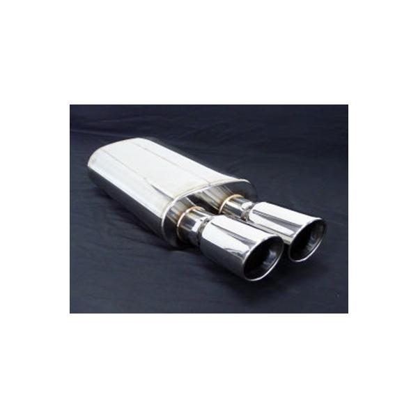 GXeB} 50/55 AbV WAGON GSR50W(3.5L 2WD)/ACR50W(2.4L 2WD) AGX AbV X^_[h Бo