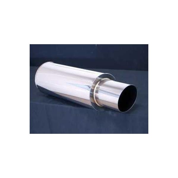 VG^ NCP81/85 ZEES Ou NCP85G(4WD) OuX X^_[h Eo