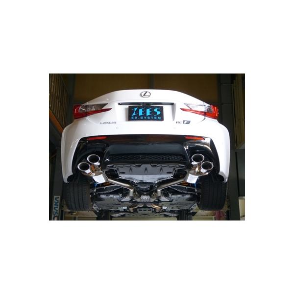 toptuner-store_zesz000301-007-0a