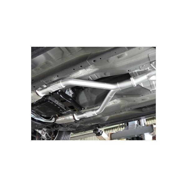 t[K Y50 tg pCv (60W76) Zp X^_[h