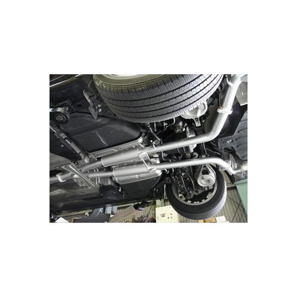 t[K Y50 ԃ^CR (76W60) Y50 2.5L I[XeX