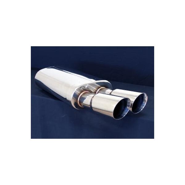 t[K Y50 ZEES AbV PY50/Y50 O AbVX X^_[h Eo t