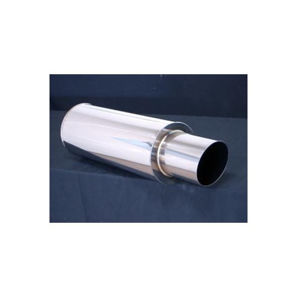 IfbZC RA6-9 (Au\[g܂) ZEES Ou OuX X^_[h Eo