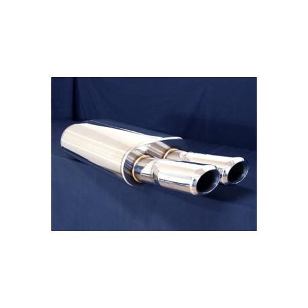 XebvS RG1-4 ZEES ufBX RG1/3(Xp[_܂) I[XeX Eo