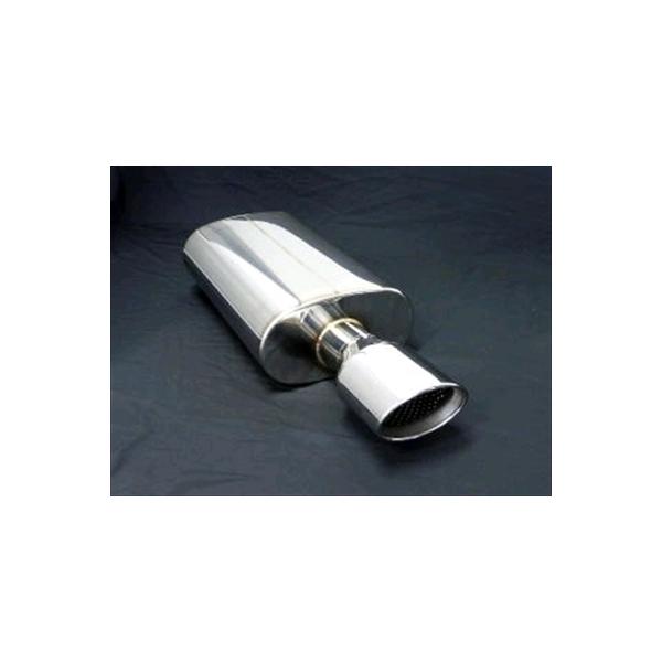 Xg[ RN6/8 ZEES FX X^_[h Eo t