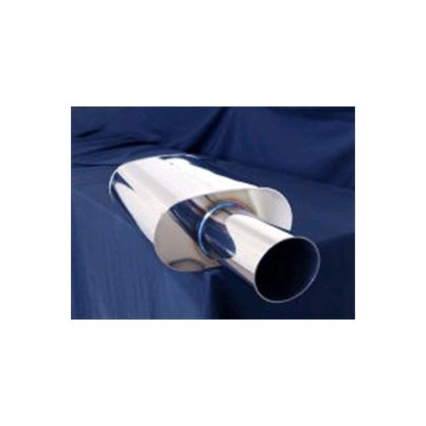 [/[JX^ L150S ZEES vVX XbV 76 VO Eo t