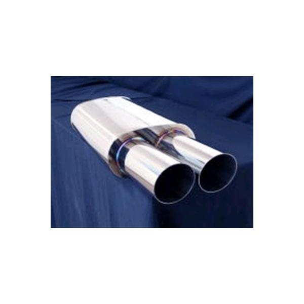 ^gJX^ L350S ZEES vVX XbV 76 fA Бo