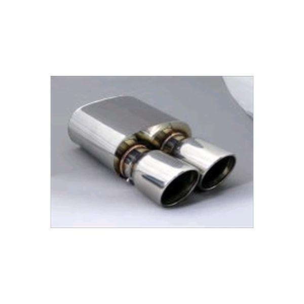 ^gJX^ L350S ZEES vVX AbVK 90 fA Eo t