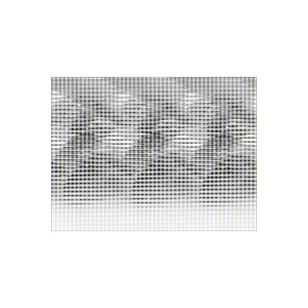 ^g L350S ZEES vVX AbVK 90 VO Eo t