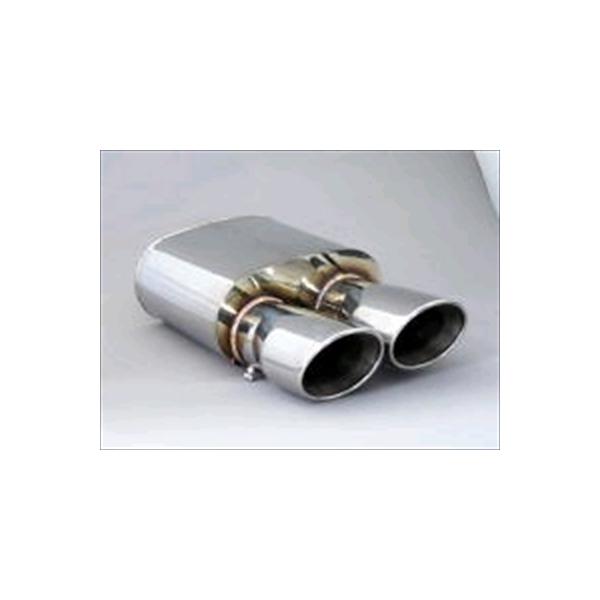 ^g L350S ZEES vVX FfBXK 95×70 fA Eo