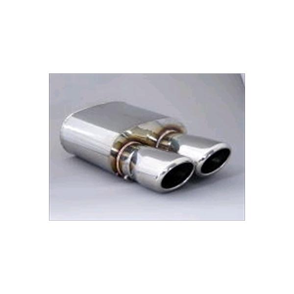 ^g L350S ZEES vVX ufBXK 95×70 fA Eo t